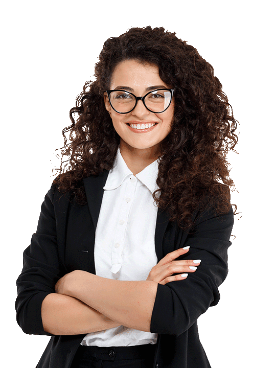 Photo of Ava Martinez