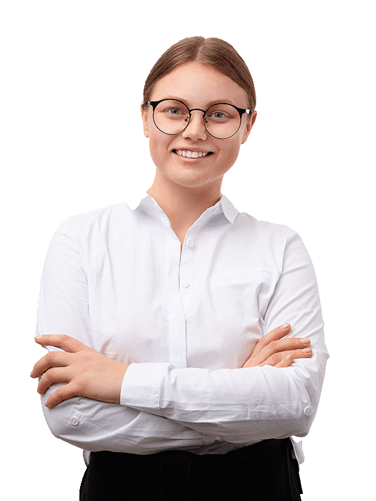 Photo of Emma Williams