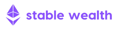 StableWealth